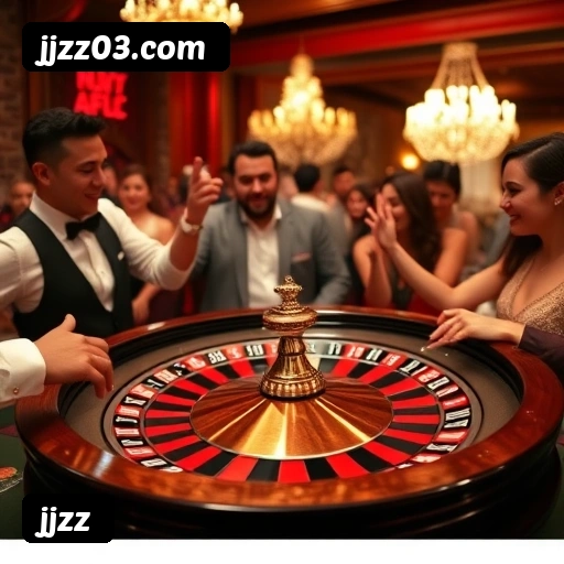 Cassino ao vivo com dealers reais da Evolution Gaming