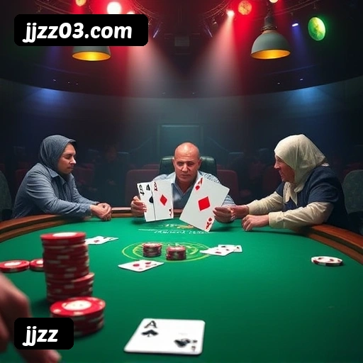 Benefícios da Conta