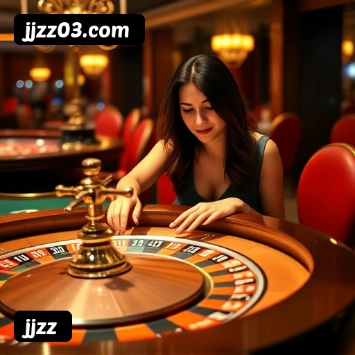 Jogos com maior RTP na jjzz