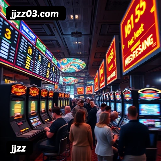 Blackjack ao vivo - Mesas VIP com dealers profissionais