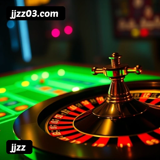 João Silva ganhou R$ 2.5M no Fortune Tiger