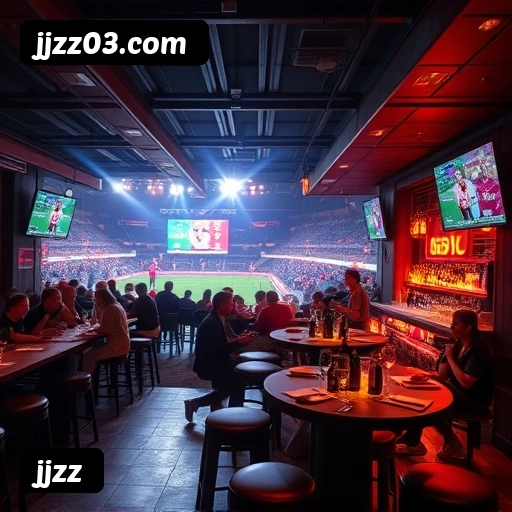 Equipe de suporte ao cliente da jjzz