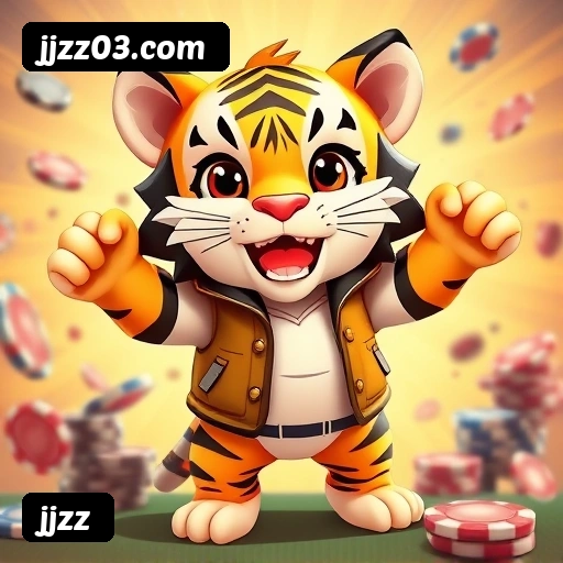 Apostas esportivas ao vivo na jjzz