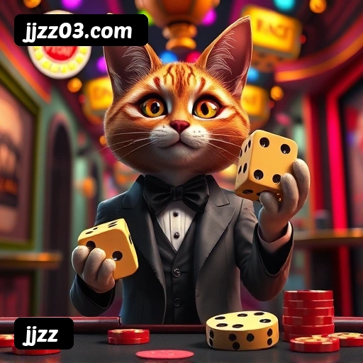 Slots Premium da PG Soft na jjzz