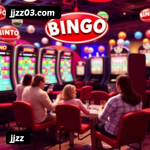 Certificações de segurança e licenças da jjzz