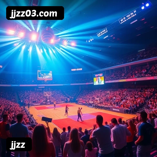 Fortune Dragon - Jogo temático asiático