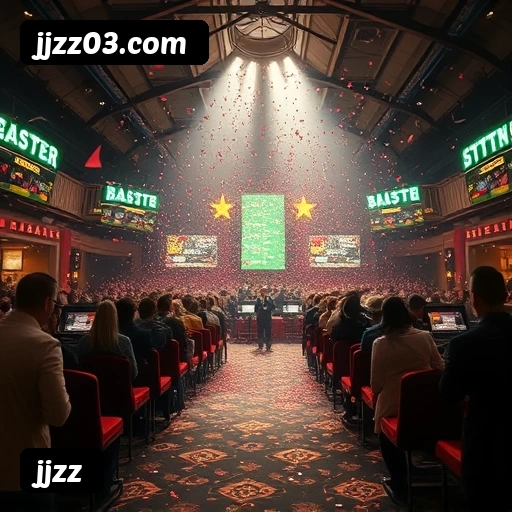 Maria Santos acumulou R$ 850K no Blackjack