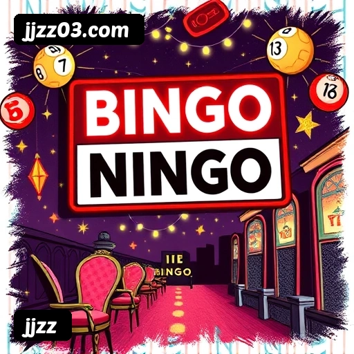 Termos e condições