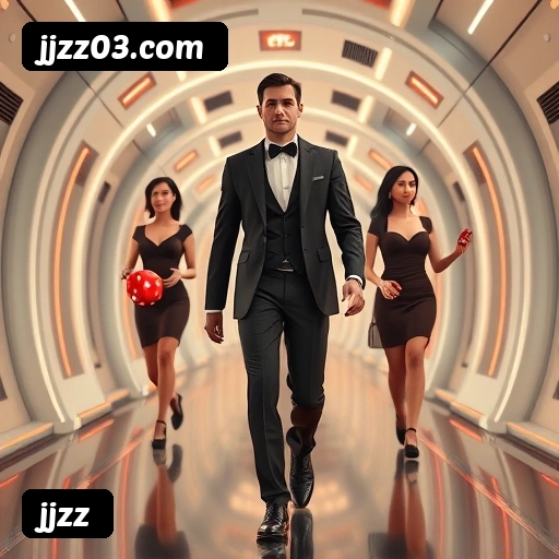 Métodos de pagamento aceitos na jjzz