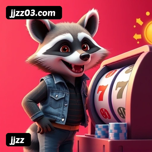 Fortune Rabbit - Slot Fortune series