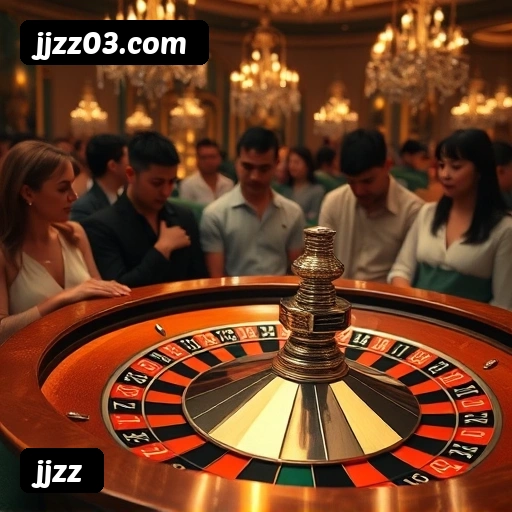 Telegram Promoções